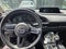 2022 Mazda Mazda CX-30 2.5 S Select Package