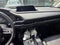 2022 Mazda Mazda CX-30 2.5 S Select Package