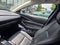 2022 Mazda Mazda CX-30 2.5 S Select Package