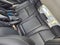 2022 Mazda Mazda CX-30 2.5 S Select Package
