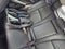 2022 Mazda Mazda CX-30 2.5 S Select Package