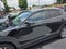 2022 Mazda Mazda CX-30 2.5 S Select Package