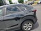 2022 Mazda Mazda CX-30 2.5 S Select Package
