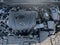 2021 Mazda Mazda CX-30 Select