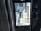 2021 Mazda Mazda CX-30 Select