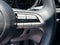 2021 Mazda Mazda CX-30 Select