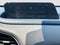 2021 Mazda Mazda CX-30 Select