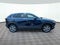 2021 Mazda Mazda CX-30 Select