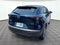 2021 Mazda Mazda CX-30 Select