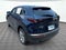 2021 Mazda Mazda CX-30 Select