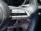 2021 Mazda Mazda CX-30 Select