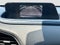 2021 Mazda Mazda CX-30 Select