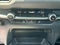 2021 Mazda Mazda CX-30 Select