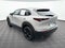 2026 Mazda Mazda CX-30 2.5 S Select Sport
