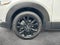 2026 Mazda Mazda CX-30 2.5 S Select Sport