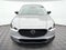 2026 Mazda Mazda CX-30 2.5 S Select Sport