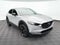 2026 Mazda Mazda CX-30 2.5 S Select Sport