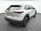 2026 Mazda Mazda CX-30 2.5 S Select Sport