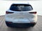 2026 Mazda Mazda CX-30 2.5 S Preferred