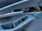 2026 Mazda Mazda CX-30 2.5 S Premium