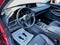 2026 Mazda Mazda CX-30 2.5 S Premium