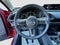 2026 Mazda Mazda CX-30 2.5 S Premium
