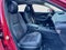 2026 Mazda Mazda CX-30 2.5 S Premium