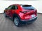 2026 Mazda Mazda CX-30 2.5 S Premium