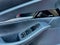 2026 Mazda Mazda CX-30 2.5 S Premium