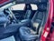 2026 Mazda Mazda CX-30 2.5 S Premium