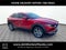 2024 Mazda Mazda CX-30 2.5 S Premium Package