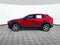 2024 Mazda Mazda CX-30 2.5 S Premium Package
