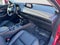 2024 Mazda Mazda CX-30 2.5 S Premium Package