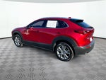 2024 Mazda Mazda CX-30 2.5 S Premium Package