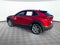 2024 Mazda Mazda CX-30 2.5 S Premium Package