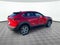 2024 Mazda Mazda CX-30 2.5 S Premium Package