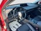 2024 Mazda Mazda CX-30 2.5 S Premium Package