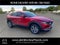 2024 Mazda Mazda CX-30 2.5 S Premium Package