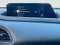 2024 Mazda Mazda CX-30 2.5 S Premium Package
