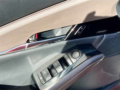 2024 Mazda Mazda CX-30 2.5 S Premium Package