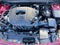 2024 Mazda Mazda CX-30 2.5 S Premium Package
