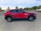 2024 Mazda Mazda CX-30 2.5 S Premium Package