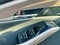 2023 Mazda Mazda CX-30 2.5 Turbo Premium Package