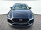 2023 Mazda Mazda CX-30 2.5 Turbo Premium Package