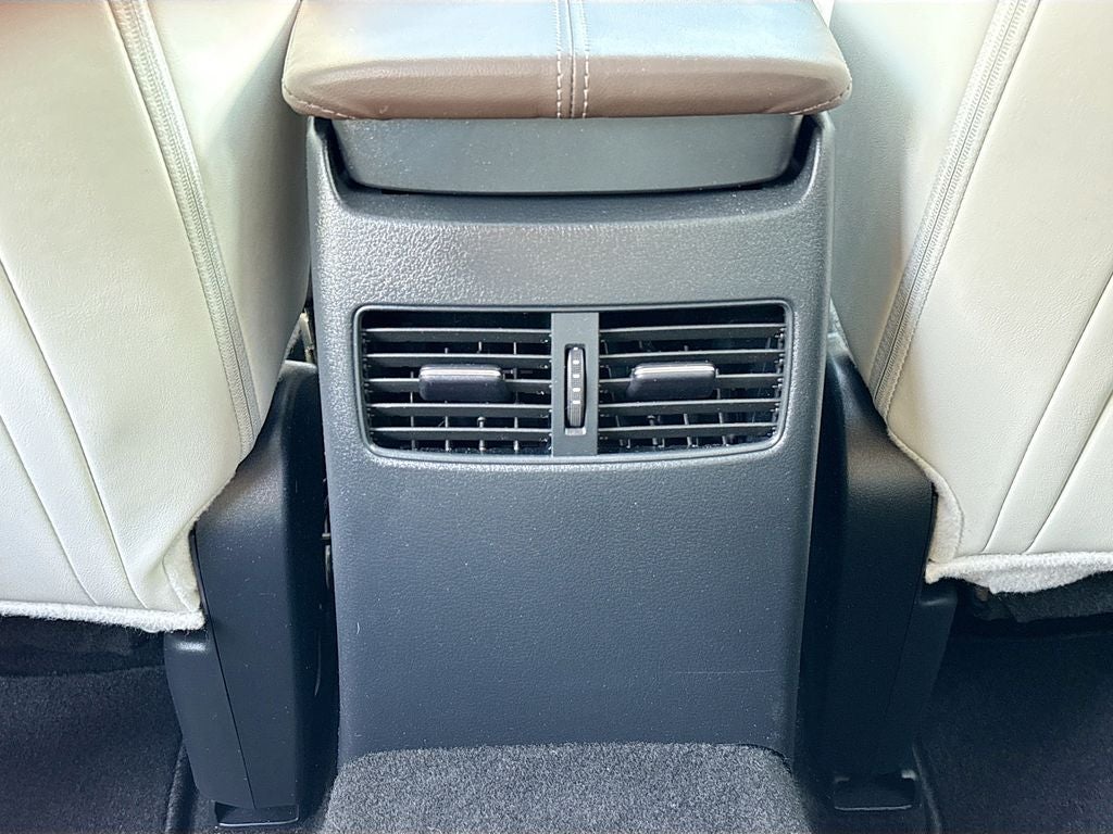 2023 Mazda Mazda CX-30 2.5 Turbo Premium Package