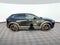 2023 Mazda Mazda CX-30 2.5 Turbo Premium Package