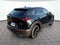2023 Mazda Mazda CX-30 2.5 Turbo Premium Package
