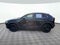 2023 Mazda Mazda CX-30 2.5 Turbo Premium Package