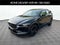 2023 Mazda Mazda CX-30 2.5 Turbo Premium Package