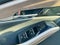 2023 Mazda Mazda CX-30 2.5 Turbo Premium Package